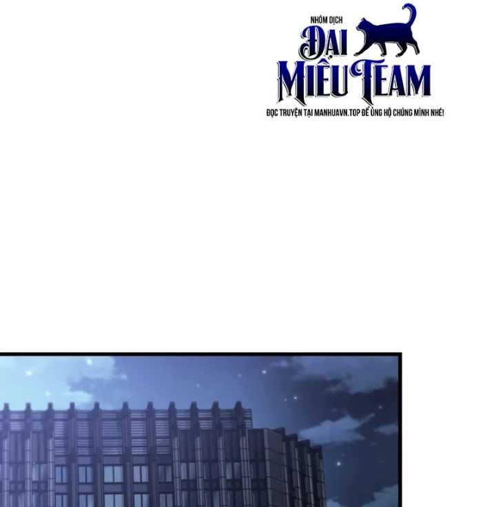 Gacha Vô Hạn Chapter 197 - 107