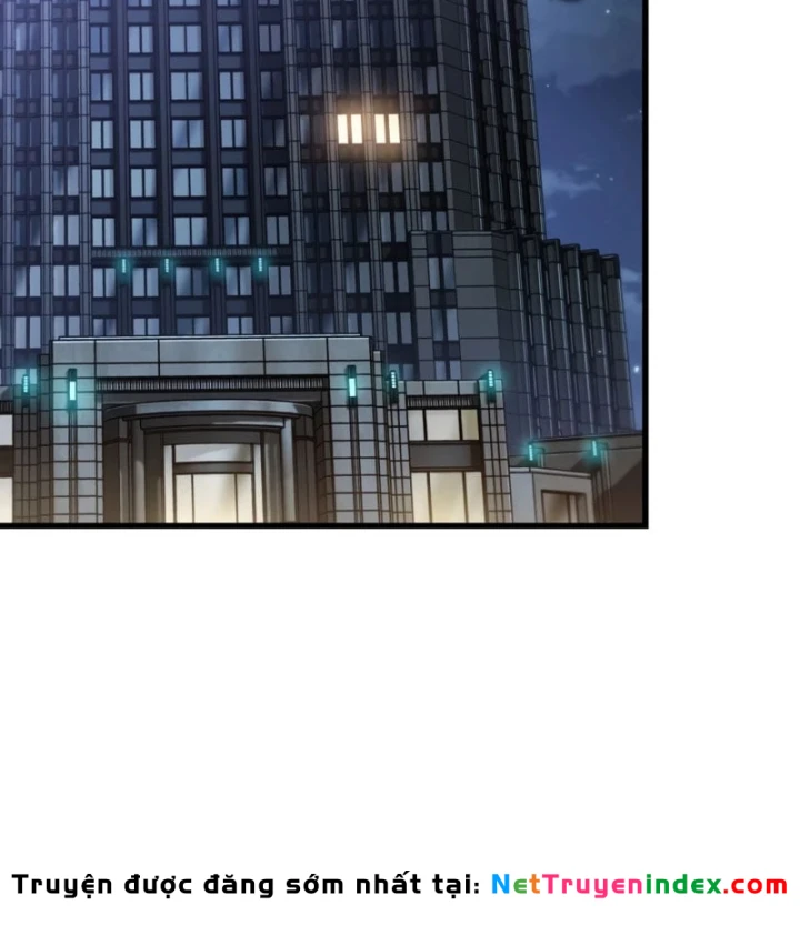 Gacha Vô Hạn Chapter 197 - 108