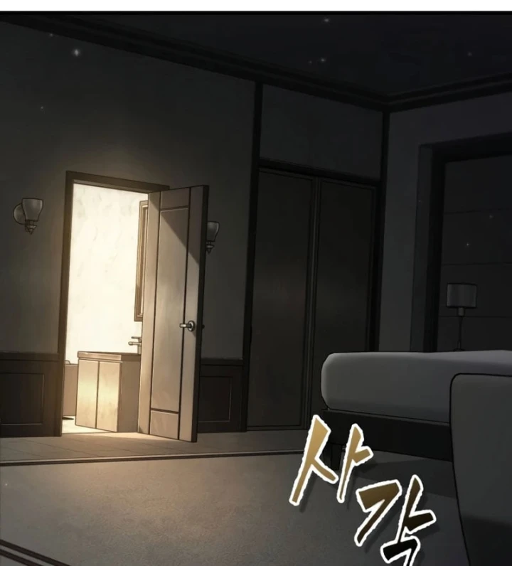 Gacha Vô Hạn Chapter 197 - 109