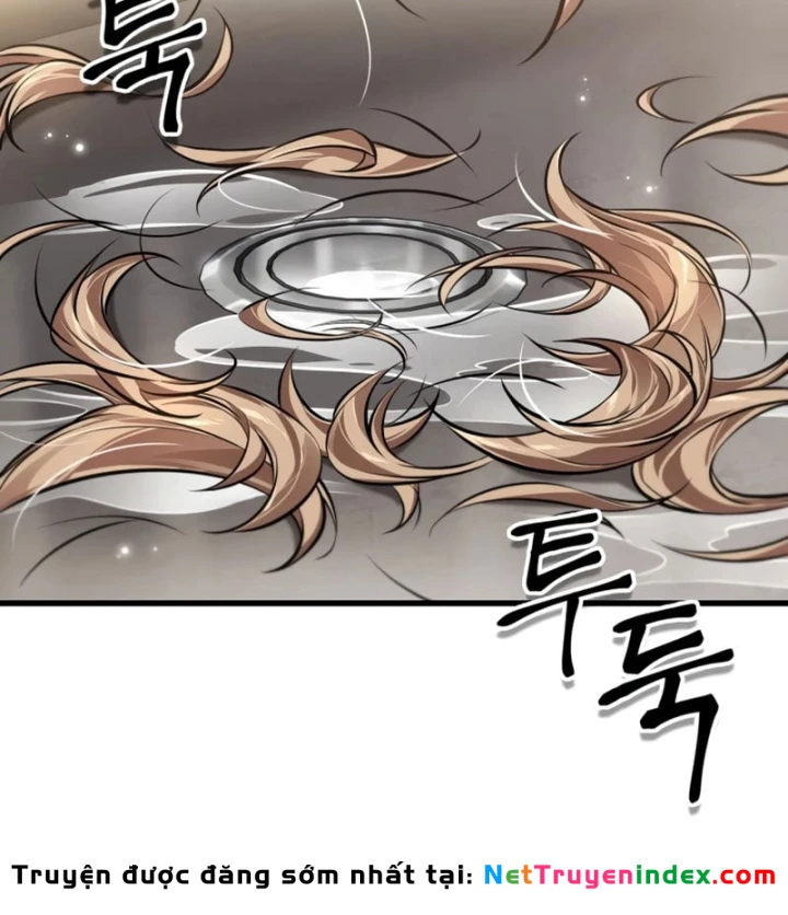 Gacha Vô Hạn Chapter 197 - 111