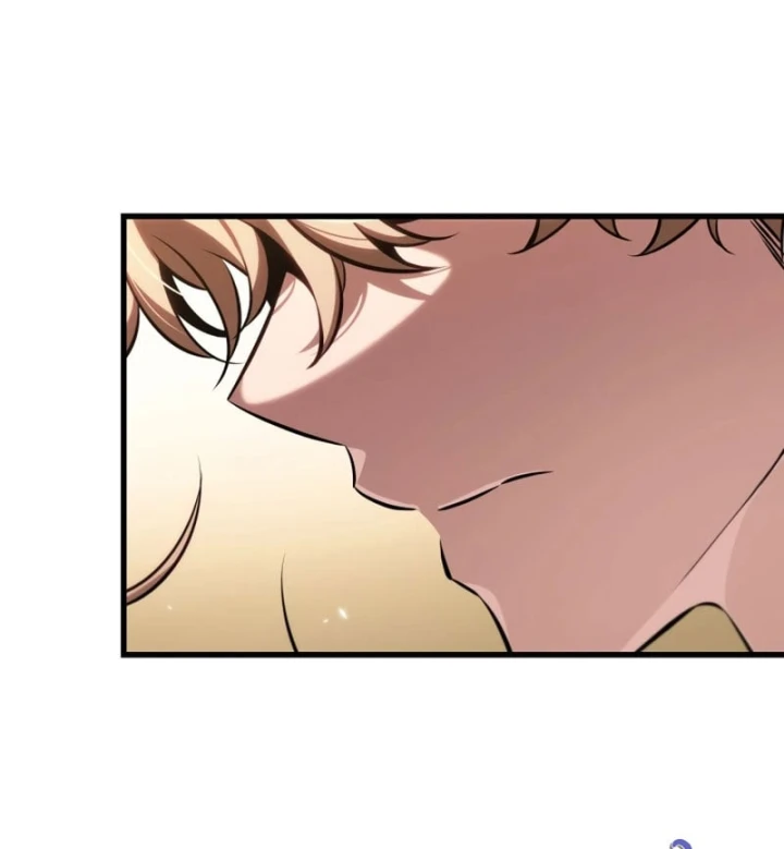 Gacha Vô Hạn Chapter 197 - 112