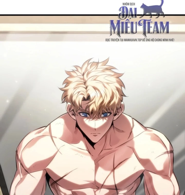 Gacha Vô Hạn Chapter 197 - 113