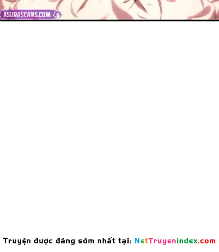 Gacha Vô Hạn Chapter 197 - 115