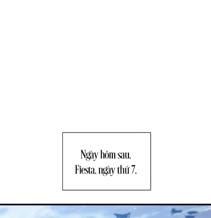Gacha Vô Hạn Chapter 197 - 116