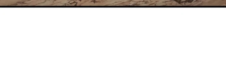 Gacha Vô Hạn Chapter 197 - 118