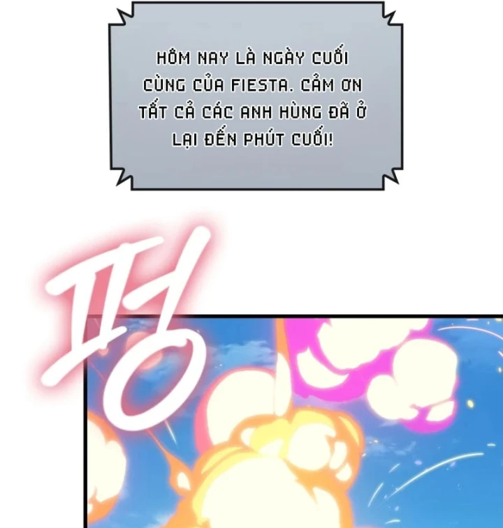 Gacha Vô Hạn Chapter 197 - 119