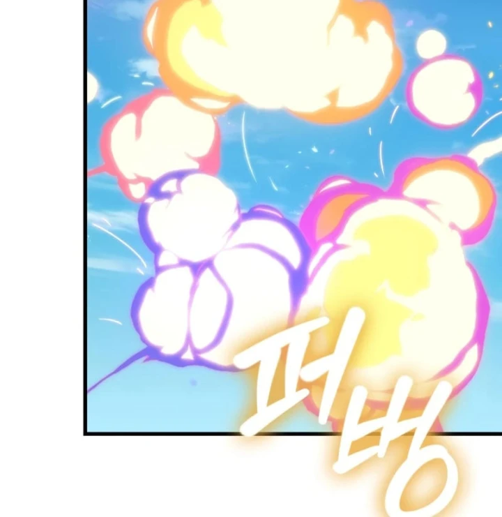 Gacha Vô Hạn Chapter 197 - 120