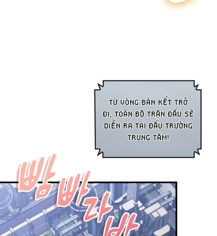 Gacha Vô Hạn Chapter 197 - 121
