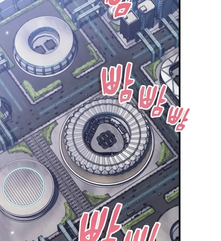Gacha Vô Hạn Chapter 197 - 122
