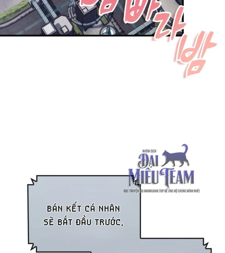 Gacha Vô Hạn Chapter 197 - 123