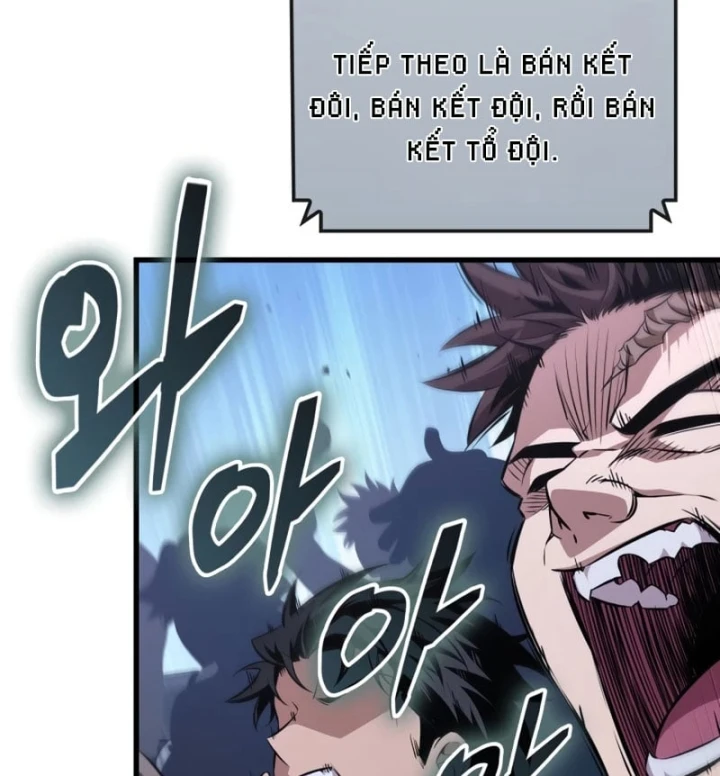 Gacha Vô Hạn Chapter 197 - 124