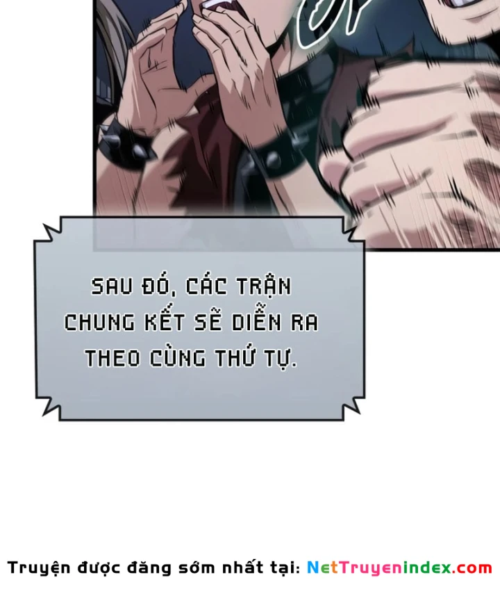 Gacha Vô Hạn Chapter 197 - 125