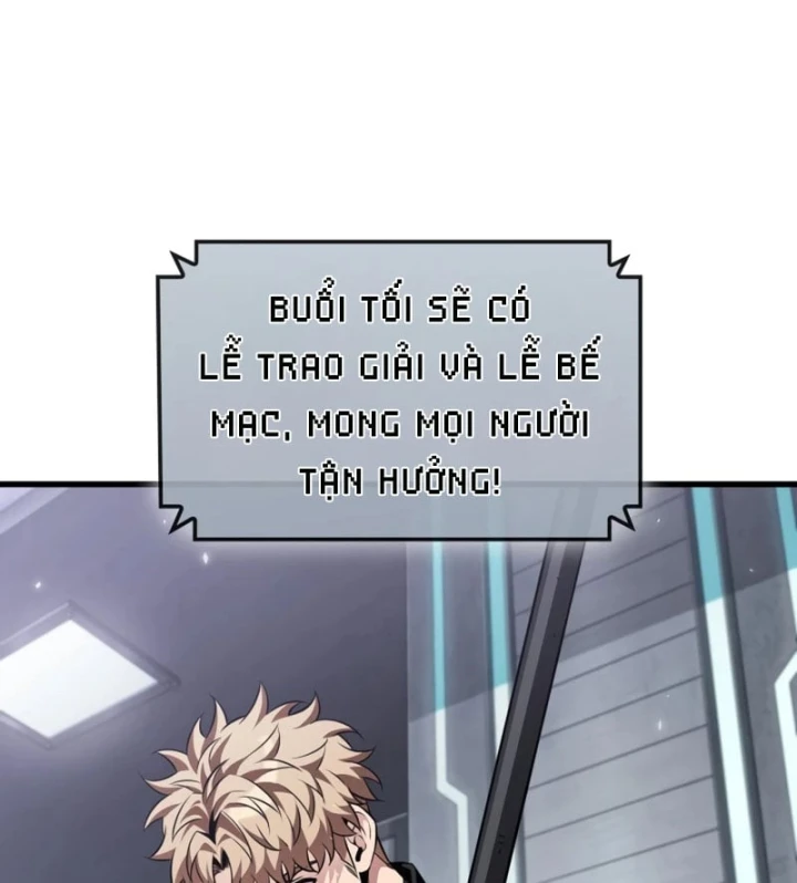 Gacha Vô Hạn Chapter 197 - 126
