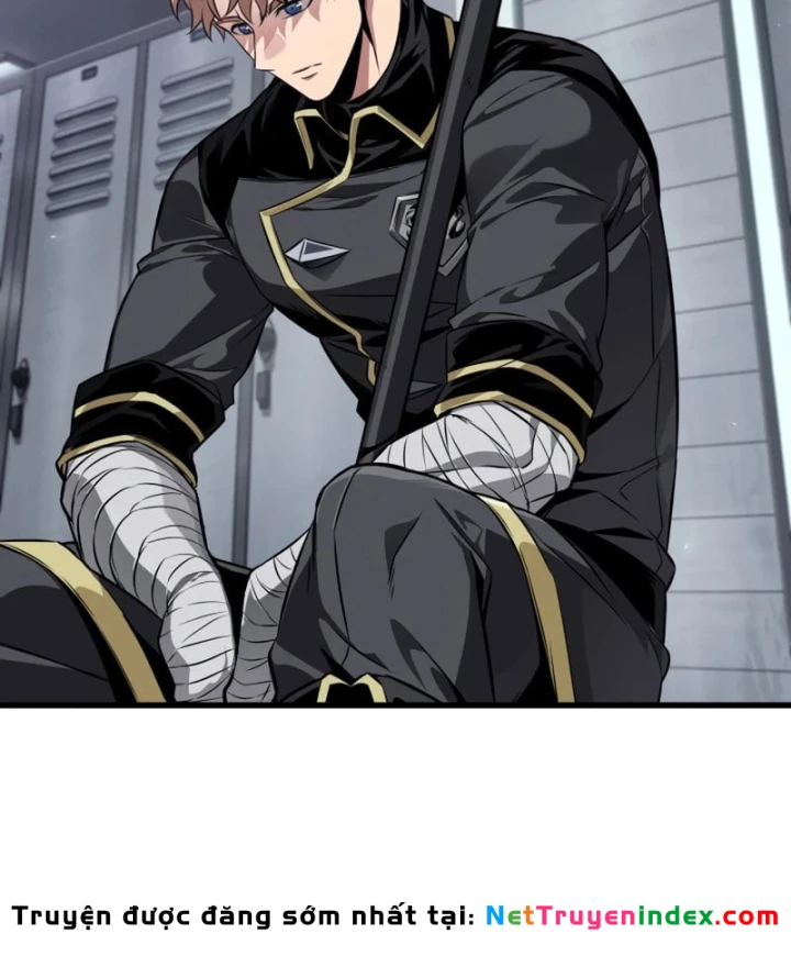 Gacha Vô Hạn Chapter 197 - 127
