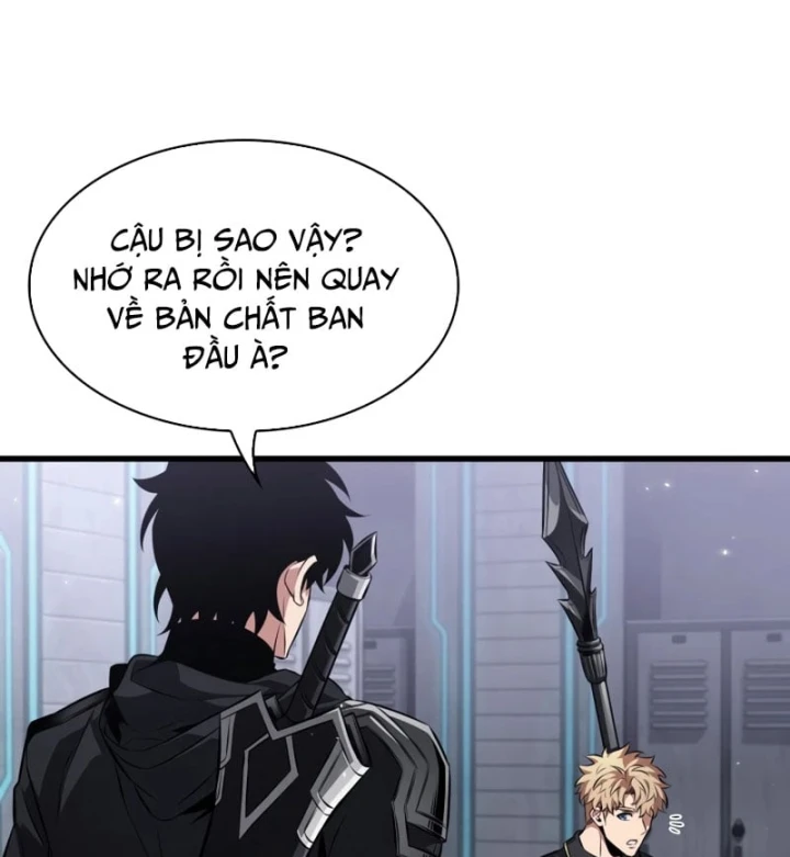 Gacha Vô Hạn Chapter 197 - 128