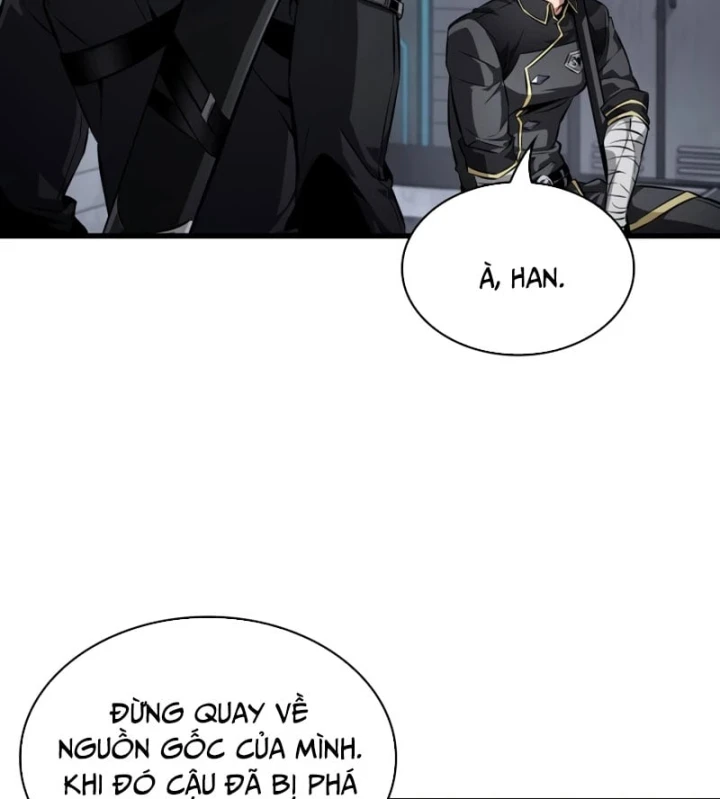 Gacha Vô Hạn Chapter 197 - 129