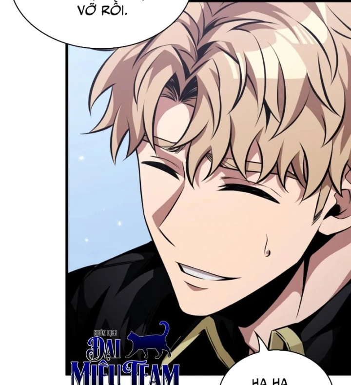 Gacha Vô Hạn Chapter 197 - 130
