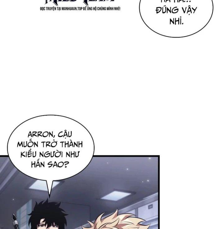 Gacha Vô Hạn Chapter 197 - 131