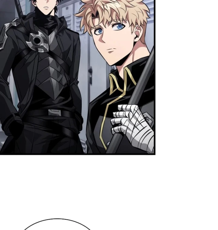 Gacha Vô Hạn Chapter 197 - 132