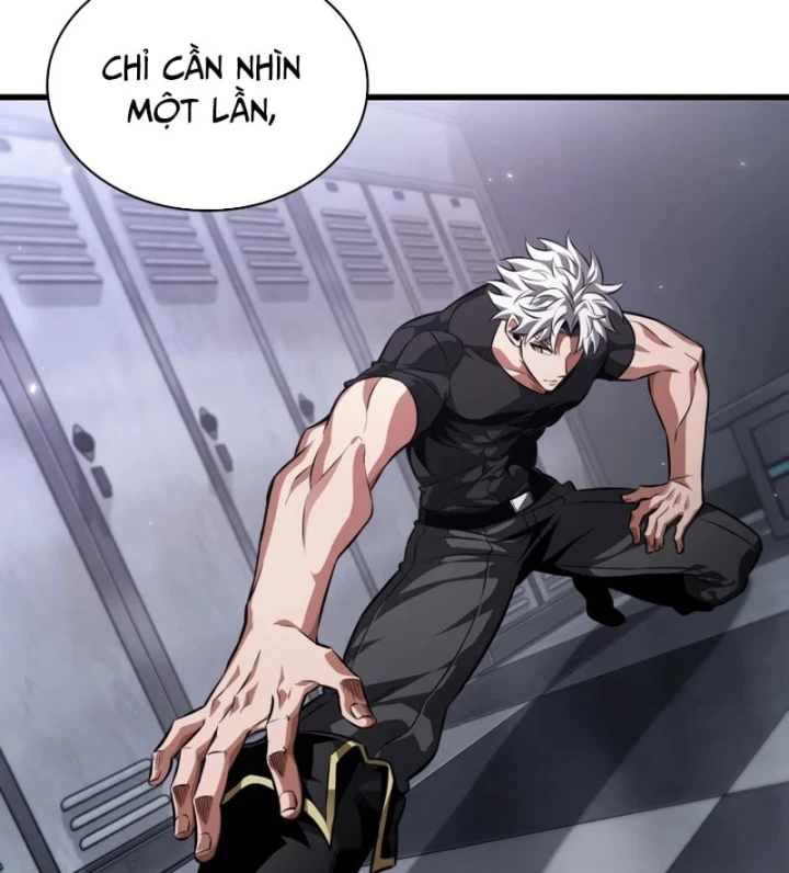 Gacha Vô Hạn Chapter 197 - 133