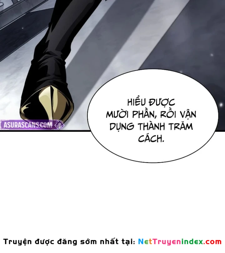 Gacha Vô Hạn Chapter 197 - 134