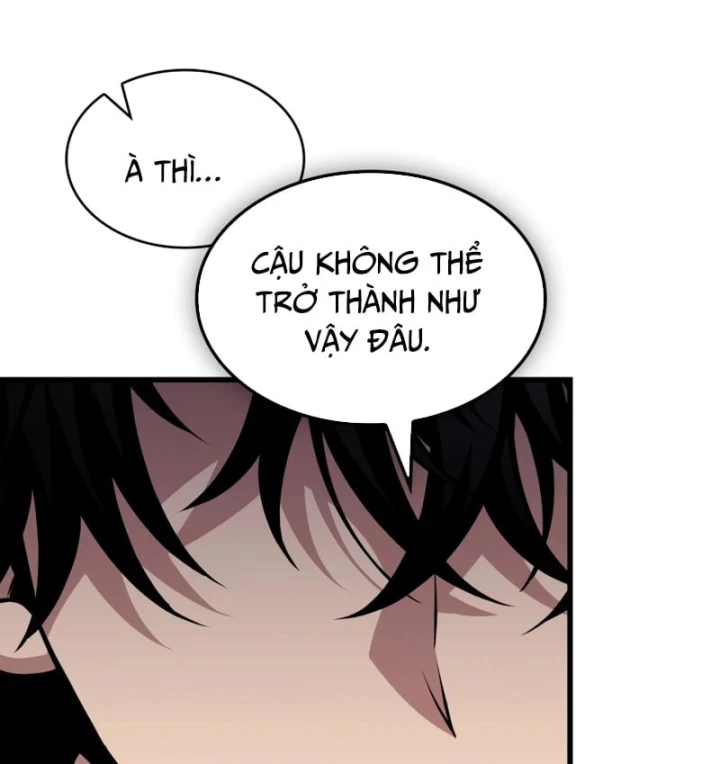 Gacha Vô Hạn Chapter 197 - 135