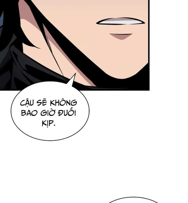 Gacha Vô Hạn Chapter 197 - 136