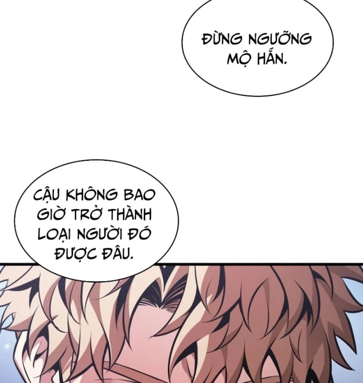 Gacha Vô Hạn Chapter 197 - 137