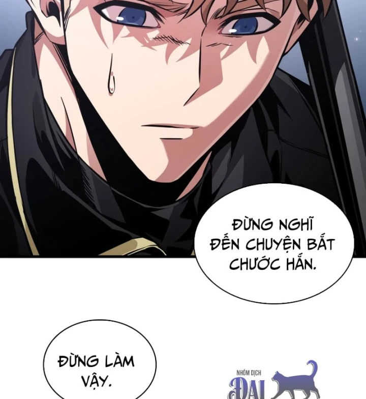 Gacha Vô Hạn Chapter 197 - 138