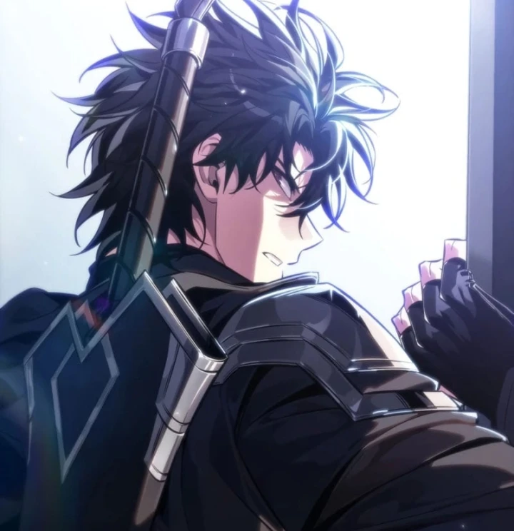 Gacha Vô Hạn Chapter 197 - 140