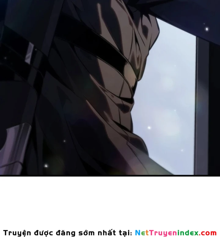 Gacha Vô Hạn Chapter 197 - 141