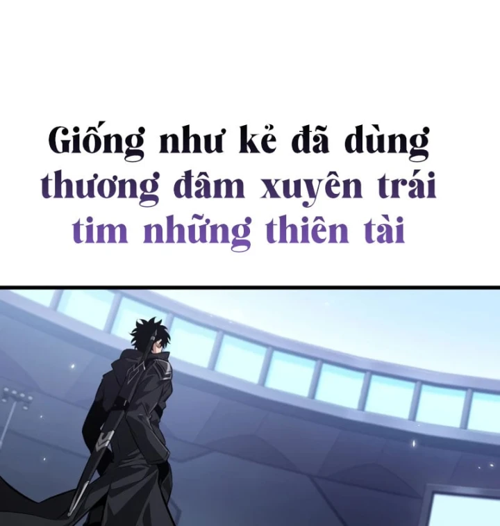 Gacha Vô Hạn Chapter 197 - 143