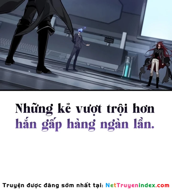 Gacha Vô Hạn Chapter 197 - 144