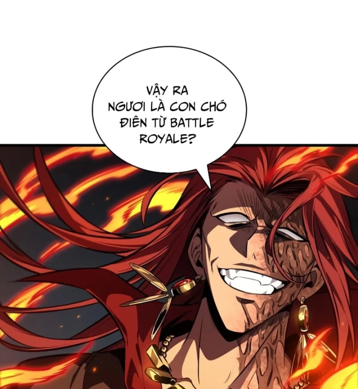Gacha Vô Hạn Chapter 197 - 145