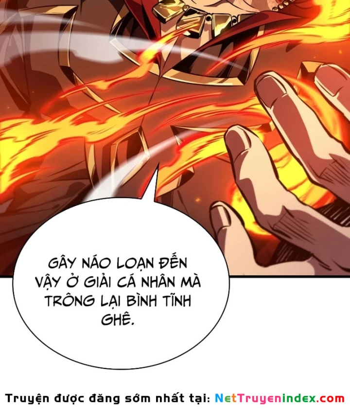 Gacha Vô Hạn Chapter 197 - 146