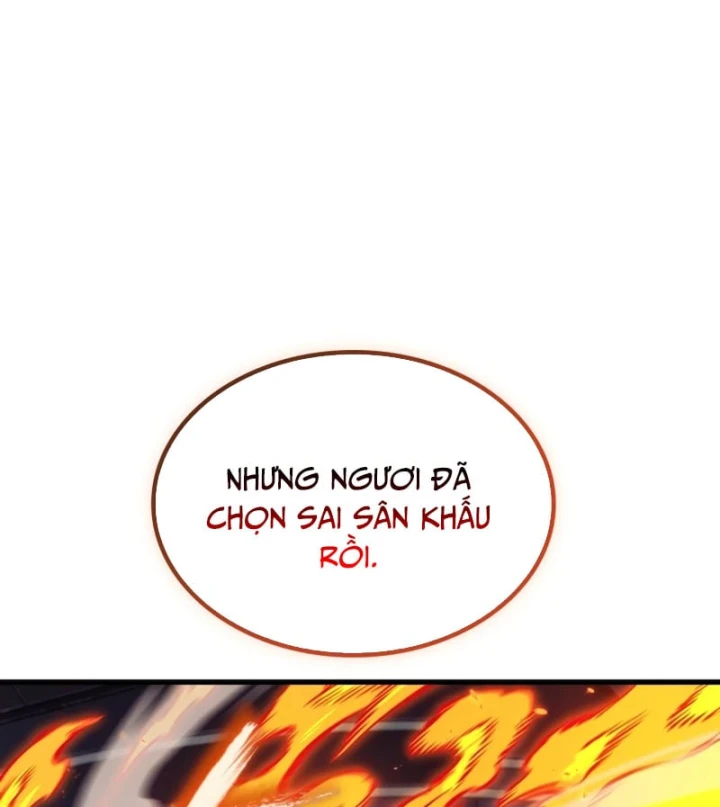 Gacha Vô Hạn Chapter 197 - 147