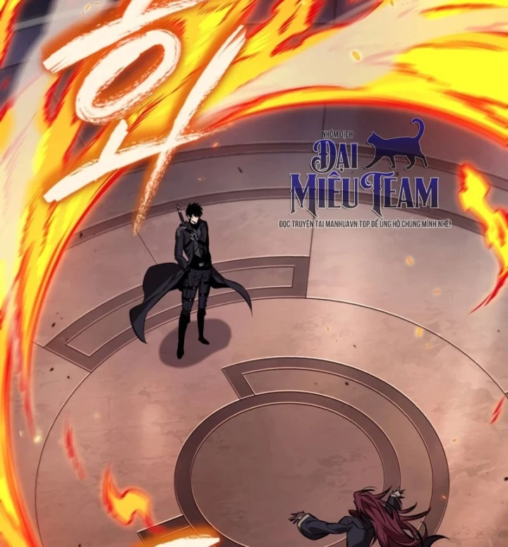 Gacha Vô Hạn Chapter 197 - 148