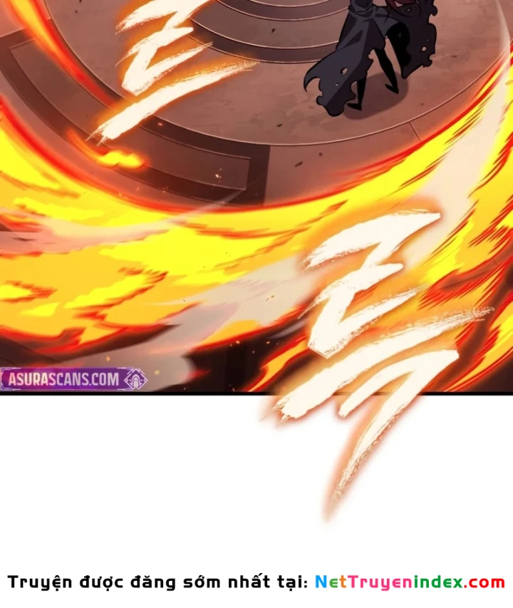 Gacha Vô Hạn Chapter 197 - 149