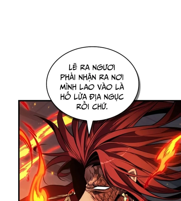 Gacha Vô Hạn Chapter 197 - 150
