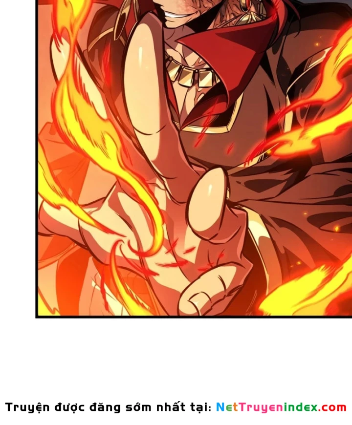 Gacha Vô Hạn Chapter 197 - 151
