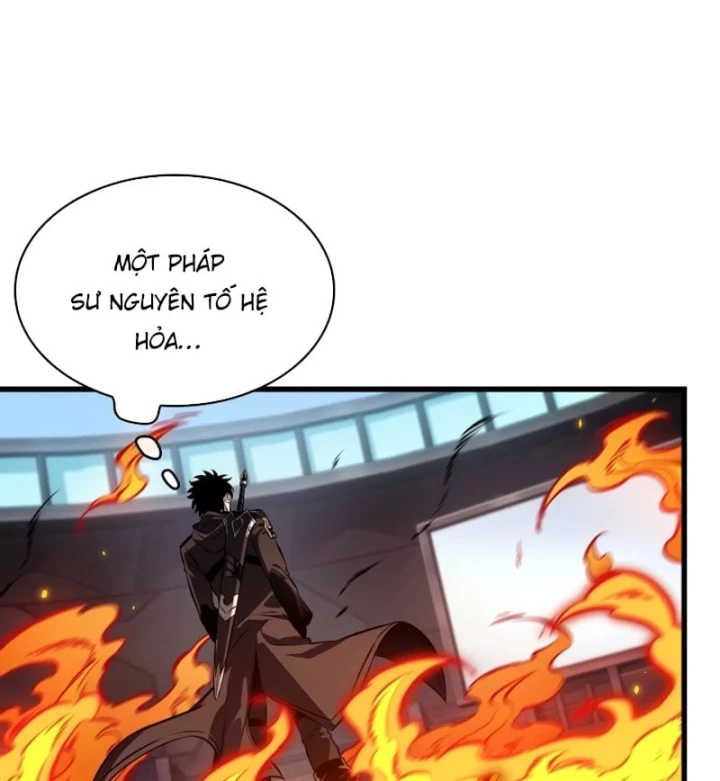 Gacha Vô Hạn Chapter 197 - 152