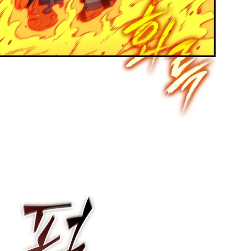 Gacha Vô Hạn Chapter 197 - 153