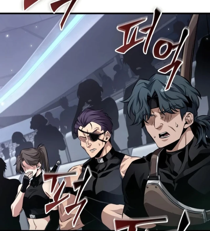 Gacha Vô Hạn Chapter 197 - 154