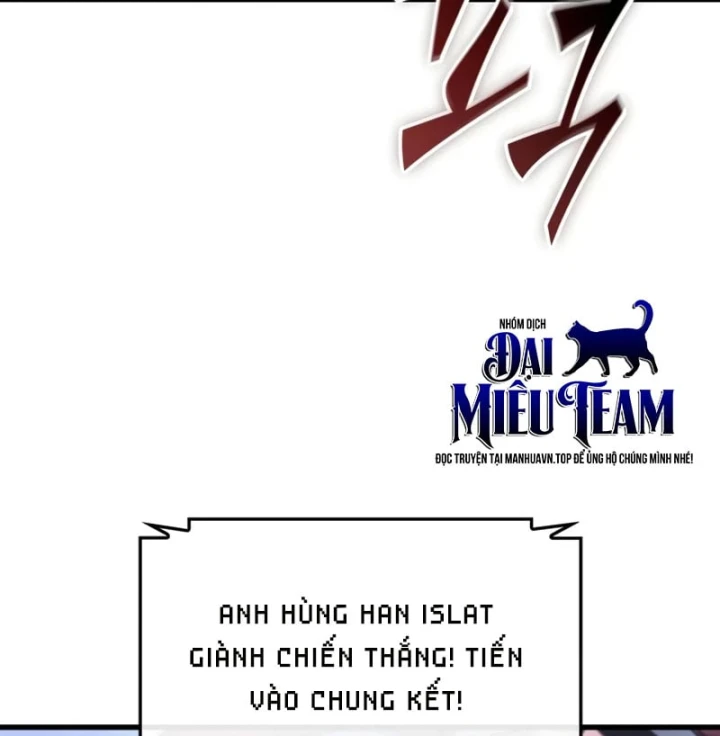 Gacha Vô Hạn Chapter 197 - 155