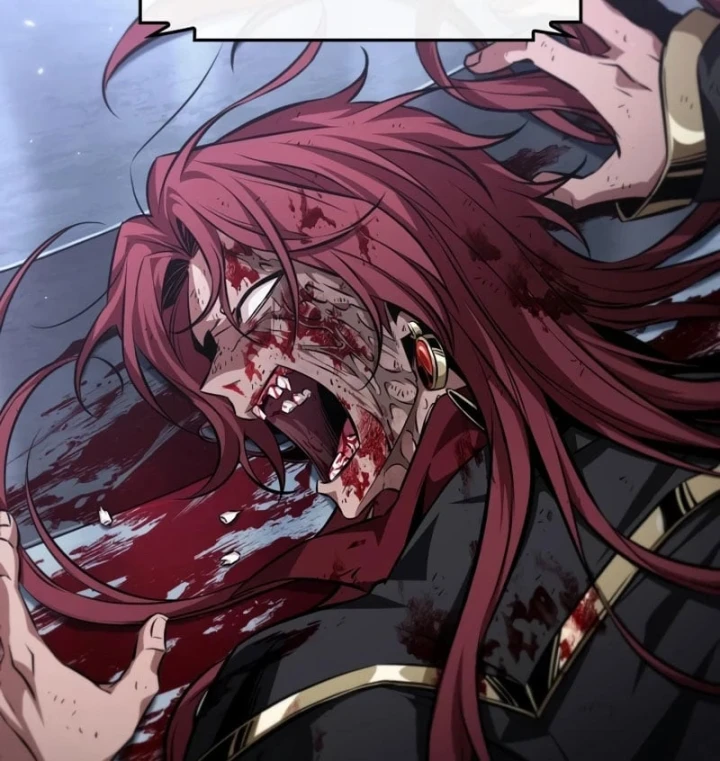 Gacha Vô Hạn Chapter 197 - 156
