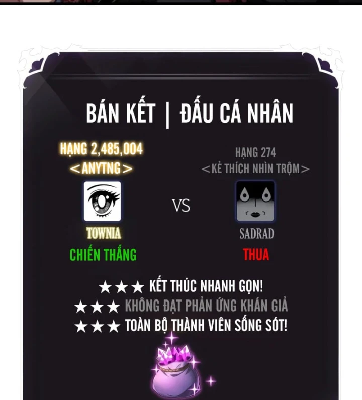 Gacha Vô Hạn Chapter 197 - 157