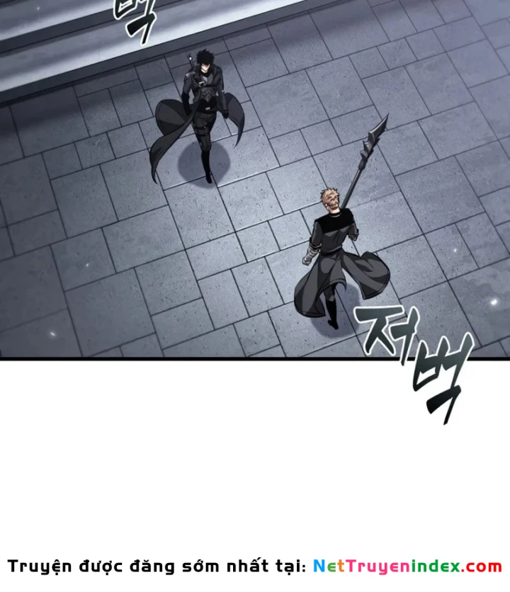 Gacha Vô Hạn Chapter 197 - 159