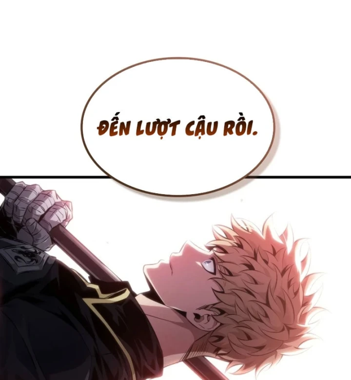 Gacha Vô Hạn Chapter 197 - 160