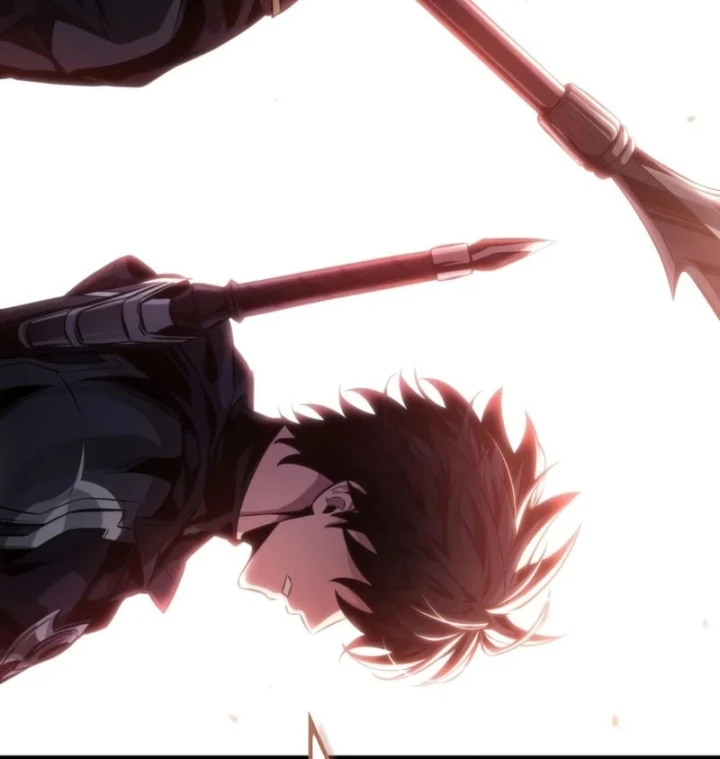 Gacha Vô Hạn Chapter 197 - 161