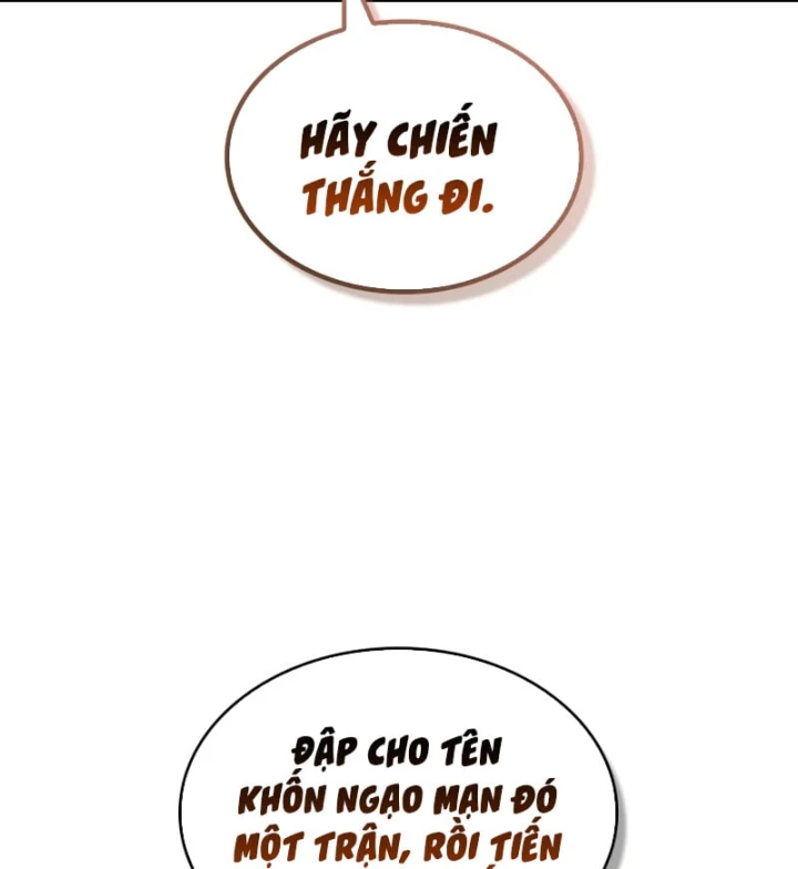Gacha Vô Hạn Chapter 197 - 162